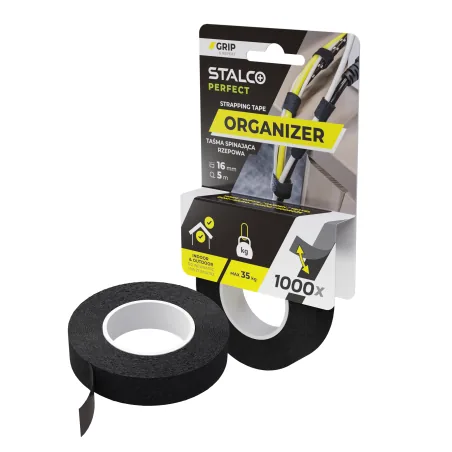BANDA.LEGARE.ARICI.S042276667.STALCOPERFECT