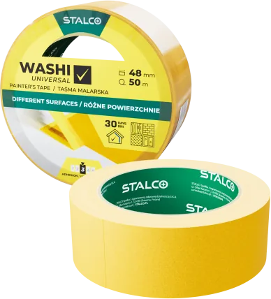 BANDA.MASCARE.STANDARD.WASHI.STALCO