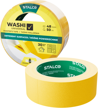 BANDA.MASCARE.STANDARD.WASHI.STALCO
