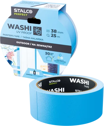 BANDA.MASCARE.UV.PROOF.WASHI.STALCO