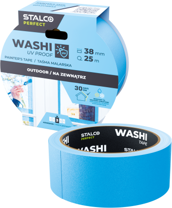 BANDA.MASCARE.UV.PROOF.WASHI.STALCO