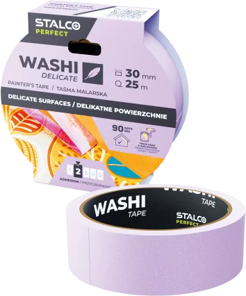 BANDA.MASCARE.PRECIZIE.WASHI.STALCO