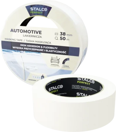 BANDA.MASCARE.AUTO.STALCOPERFECT