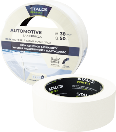 BANDA.MASCARE.AUTO.STALCOPERFECT