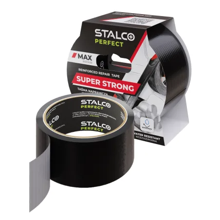 BANDA.ADEZIVA.REPARATII.S042276661.STALCOPERFECT