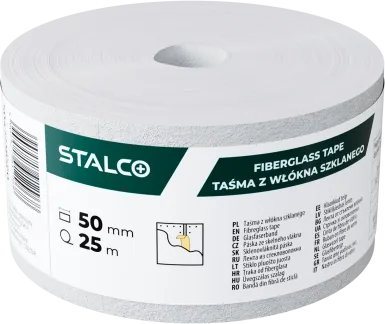 BANDA.ARMARE.FIBRA.S042238560.STALCO