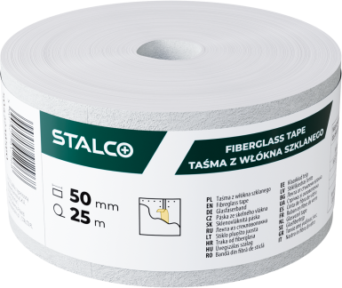 BANDA.ARMARE.FIBRA.S042238560.STALCO