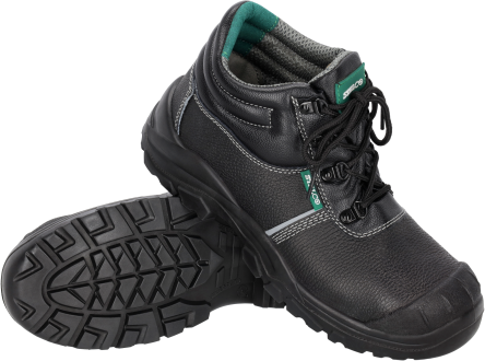 BOCANCI.PROTECTIE.PIELE.HURO.HIGH.S1.STALCO
