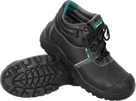 BOCANCI.PROTECTIE.PIELE.HURO.HIGH.S1.STALCO