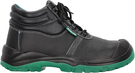 BOCANCI.PROTECTIE.PIELE.THURO.HIGH.S3.STALCO
