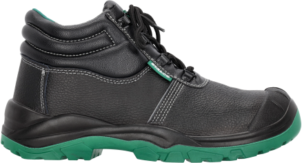 BOCANCI.PROTECTIE.PIELE.THURO.HIGH.S3.STALCO