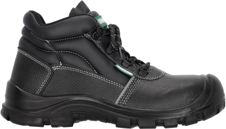 BOCANCI.TECHNIC.HIGH.S3.STALCO