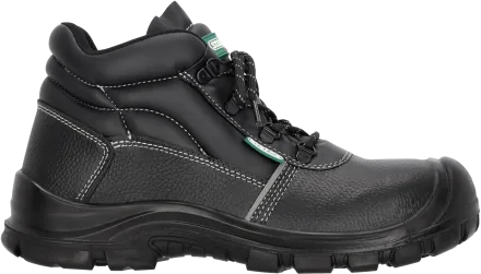 BOCANCI.TECHNIC.HIGH.S3.STALCO