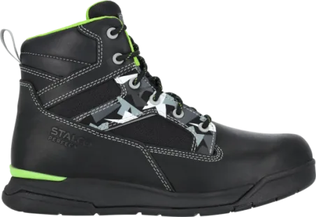 BOCANCI.ROOFER.O3S.STALCO.PERFECT