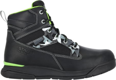 BOCANCI.ROOFER.O3S.STALCO.PERFECT