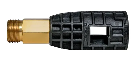 ADAPTOR.UNGHIULAR.REGLABIL.S98937.STALCO