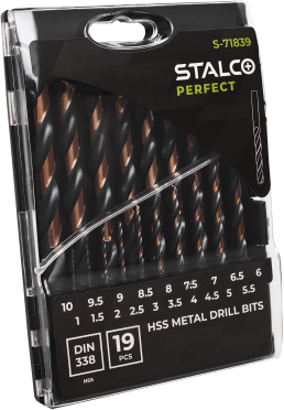 SET.BURGHIE.HSS.S71839.STALCOPERFECT
