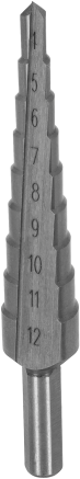 BURGHIU.TREPTE.HSS.STALCOPERFECT