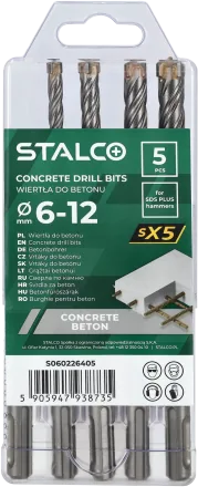 SET.BURGHIE.SDS.S060226405.STALCO
