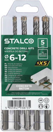 SET.BURGHIE.SDS.S060226405.STALCO