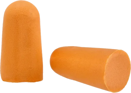 DOPURI.ANTIFONICE.PLUG.S51343.STALCO