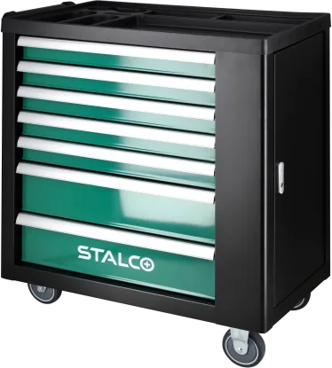 CARUCIOR.SCULE.7.S026300017.STALCO