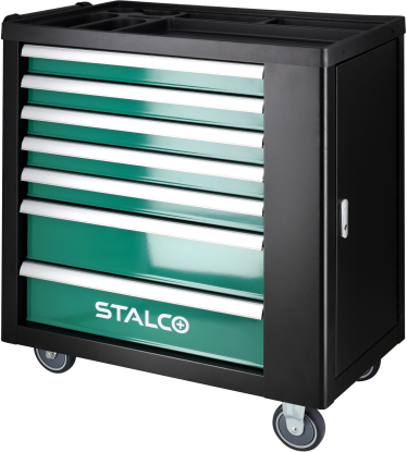 CARUCIOR.SCULE.7.S026300017.STALCO
