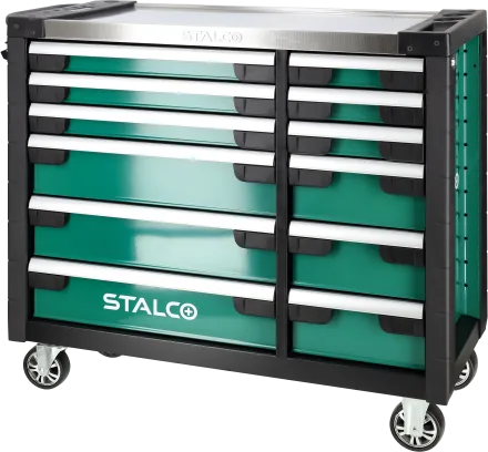 DULAP.SCULE.ECHIPAT.S026399207.STALCO