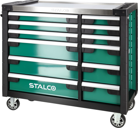 DULAP.SCULE.ECHIPAT.S026399207.STALCO
