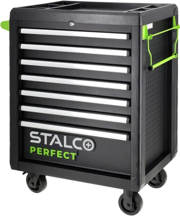 CARUCIOR.SCULE.STALCO.S026300999.STALCOPERFECT