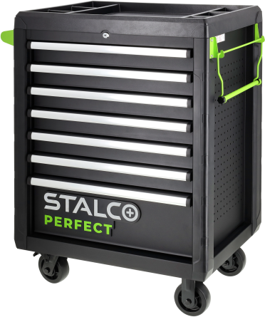 CARUCIOR.SCULE.STALCO.S026300999.STALCOPERFECT