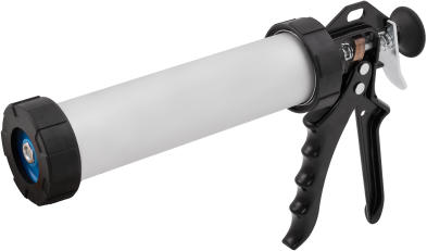 PISTOL.TUBULAR.SILICON.S37015.STALCO