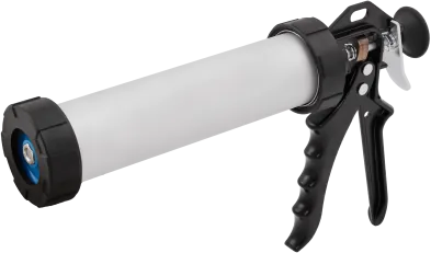 PISTOL.TUBULAR.SILICON.S37015.STALCO