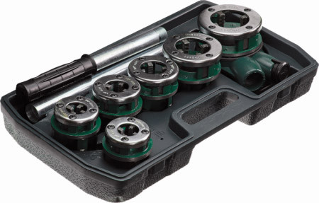 SET.FILIERE.TEVI.S20947.STALCO