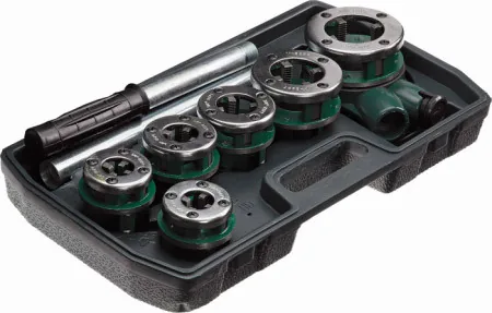 SET.FILIERE.TEVI.S20947.STALCO