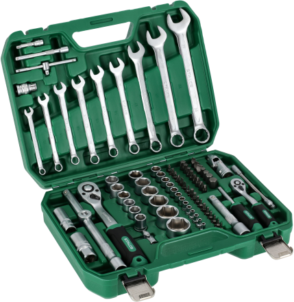 TRUSA.CHEI.TUBULARE.S54013.STALCO