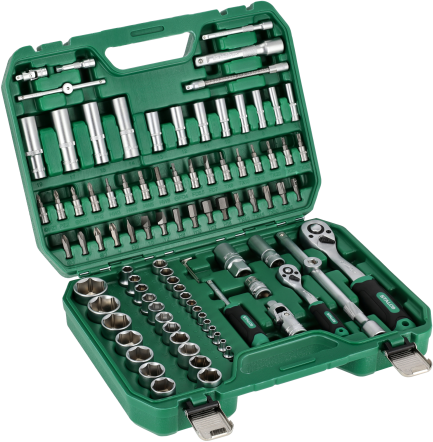 SET.CHEI.TUBULARE.S54017.STALCO