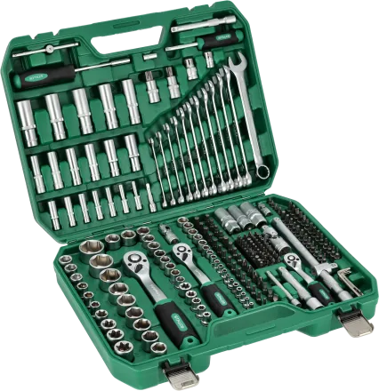 TRUSA.CHEI.TUBULARE.S54005.STALCO