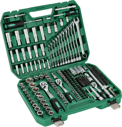 TRUSA.CHEI.TUBULARE.S54005.STALCO
