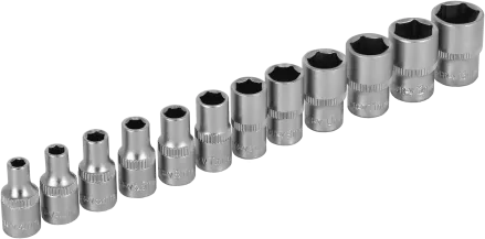 SET.TUBULARE.12.S54023.STALCO