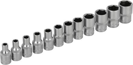 SET.TUBULARE.12.S54023.STALCO