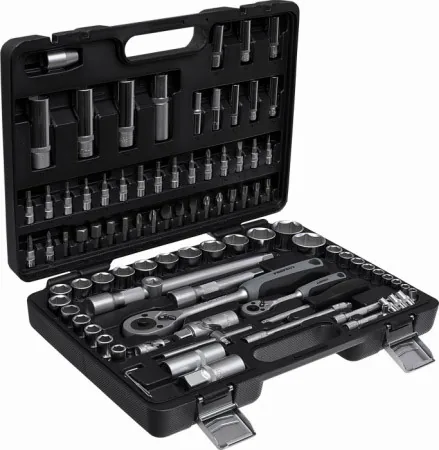 SET.TUBULARE.CLICHET.S77294.STALCO