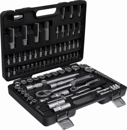 SET.TUBULARE.CLICHET.S77294.STALCO