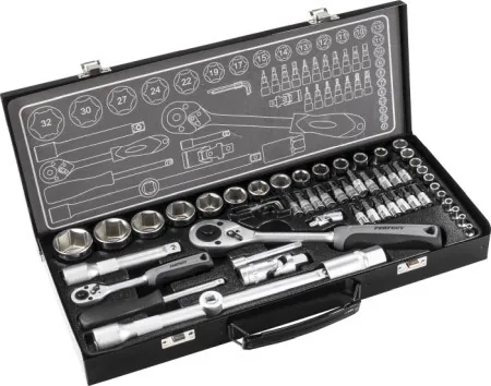SET.TUBULARE.CLICHET.S77256.STALCO
