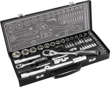 SET.TUBULARE.CLICHET.S77256.STALCO
