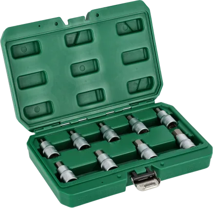 SET.CHEI.TUBULARE.S011155055.STALCO