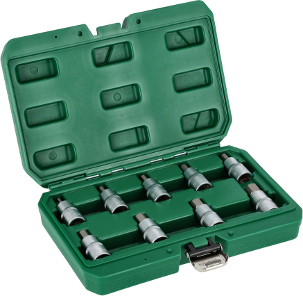 SET.CHEI.TUBULARE.S011155055.STALCO