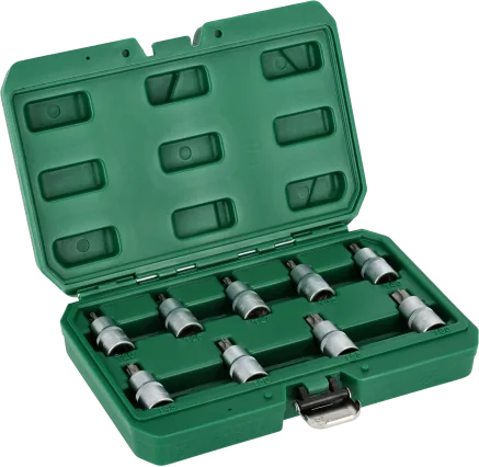 SET.CHEI.TUBULARE.S011166055.STALCO