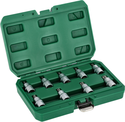 SET.CHEI.TUBULARE.S011166055.STALCO