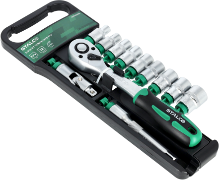 SET.TUBULARE.CLICHET.S011100012.STALCO